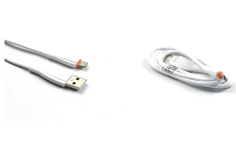 usb cable wires